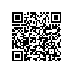 0603Y5000121KXR QRCode