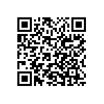 0603Y5000122MXR QRCode
