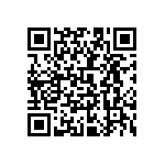 0603Y5000122MXT QRCode