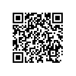 0603Y5000150FCR QRCode