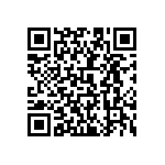 0603Y5000150JCR QRCode