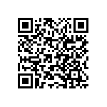 0603Y5000150KCR QRCode