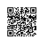 0603Y5000150KCT QRCode