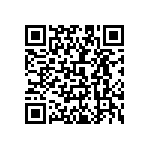 0603Y5000151JXR QRCode