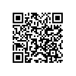 0603Y5000151JXT QRCode