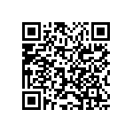 0603Y5000151KXT QRCode