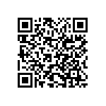 0603Y5000151MXR QRCode