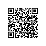 0603Y5000180FCT QRCode