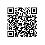 0603Y5000181JXR QRCode