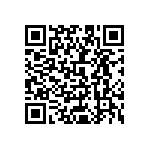 0603Y5000181JXT QRCode