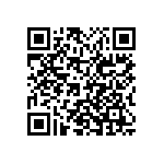 0603Y5000221MXR QRCode