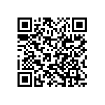 0603Y5000270FCR QRCode