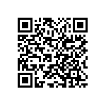 0603Y5000271JXR QRCode