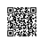 0603Y5000271JXT QRCode