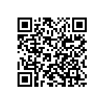 0603Y5000271MXR QRCode