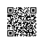 0603Y5000330FCR QRCode