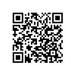 0603Y5000330GCR QRCode