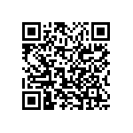 0603Y5000330GCT QRCode