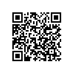 0603Y5000390GCT QRCode