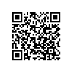 0603Y5000390KCT QRCode