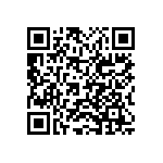 0603Y5000391JXR QRCode