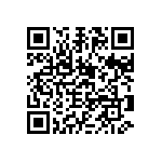 0603Y5000391JXT QRCode