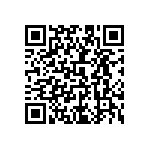 0603Y5000391MXR QRCode