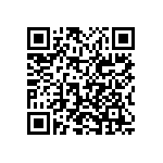 0603Y5000391MXT QRCode