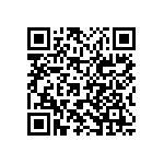 0603Y5000470GCR QRCode