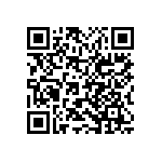 0603Y5000470KCR QRCode