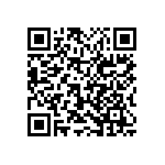 0603Y5000470KCT QRCode