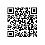 0603Y5000471KXR QRCode