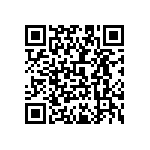 0603Y5000471KXT QRCode