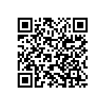 0603Y5000560GCR QRCode