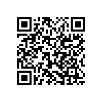 0603Y5000560GCT QRCode