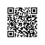 0603Y5000560KCR QRCode