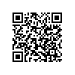 0603Y5000560KCT QRCode