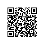 0603Y5000561KXR QRCode
