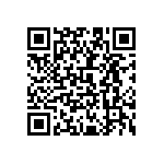 0603Y5000561MXT QRCode