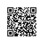 0603Y5000680FCR QRCode