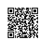 0603Y5000680JCR QRCode