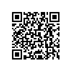 0603Y5000681JXR QRCode