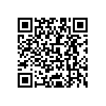 0603Y5000681JXT QRCode