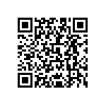 0603Y5000681KXR QRCode