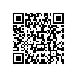 0603Y5000821JXR QRCode