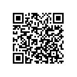 0603Y5000821MXR QRCode