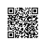 0603Y5001P00BCR QRCode