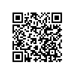 0603Y5001P20CCR QRCode