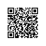 0603Y5001P20CCT QRCode