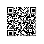 0603Y5001P50DCT QRCode